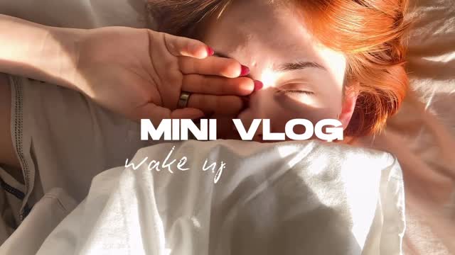 Instagram Reel